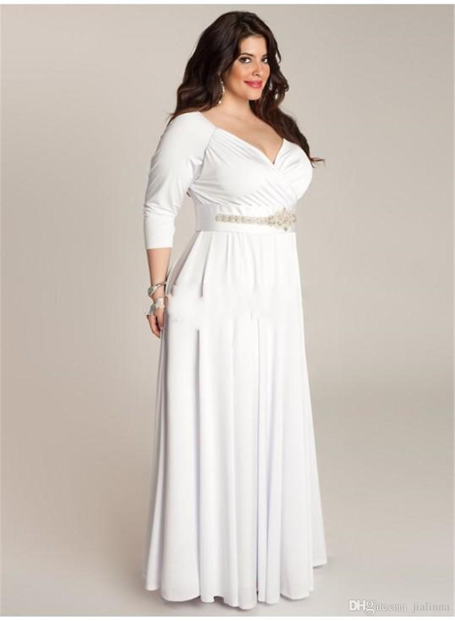 Lane bryant wedding dresses hot sale